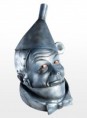 /album/kepgaleria-acs-badogos-tetofedo-komuvesmunka-lakasfelujitas-tatarozas-/a111280-1-zinn-holzfaeller-maske-aus-latex-tin-man-mask-jpg1/